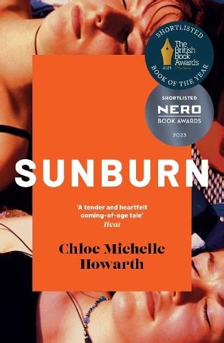 sunburn by chloe michelle pdf